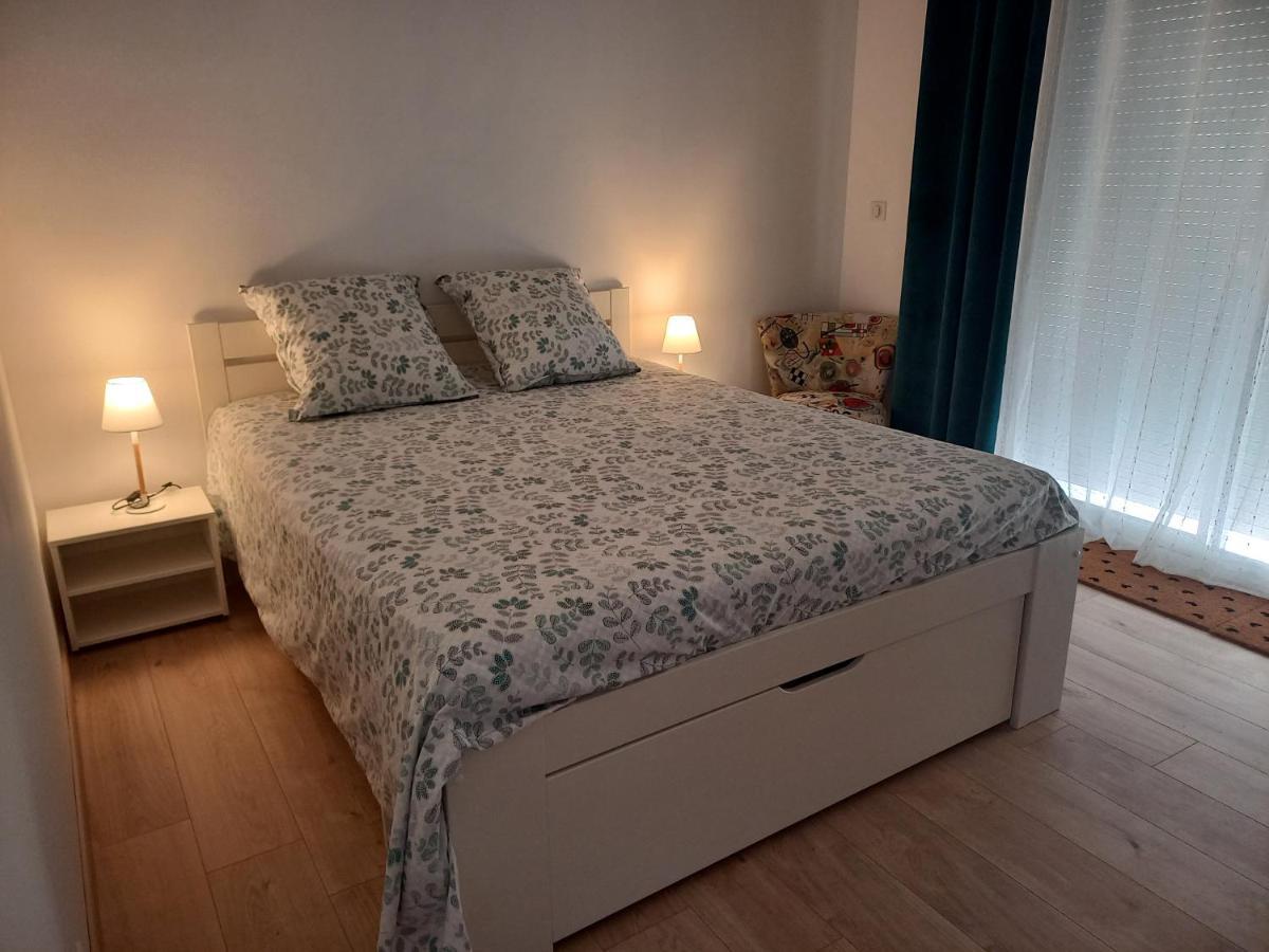 Apartment Air De Clermont-l'Herault